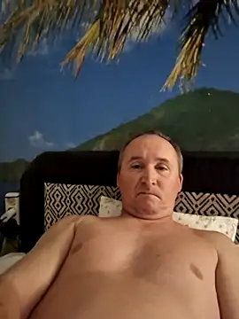 BlondeMisi online show from March 2026 09:42:01 PM