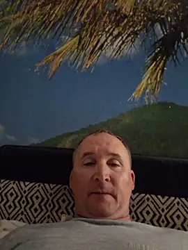 BlondeMisi online show from March 2026 06:10:01 PM