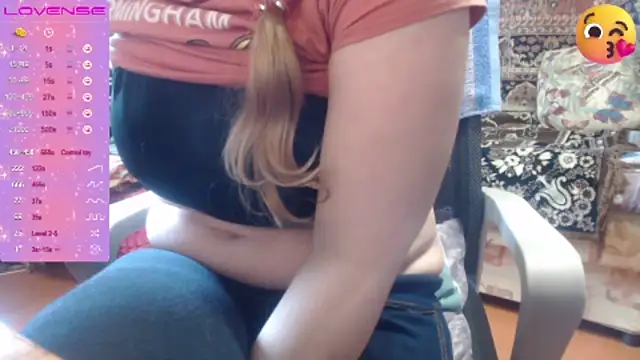 Snapshot of sweetbbabe chatting on October 2025 11:12:01 AM sweetbbabe online show from October 2025 11:12:01 AM