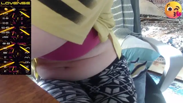 Snapshot of sweetbbabe chatting on September 2025 10:53:02 AM sweetbbabe online show from September 2025 10:53:02 AM
