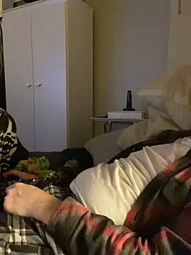 Helly069 online show from December 2024 07:18:02 AM