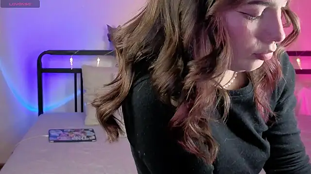 Snapshot of sinthiaroze chatting on October 2025 07:35:01 PM sinthiaroze online show from October 2025 07:35:01 PM