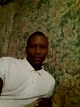 zayona1 online show from January 2026 10:39:01 PM