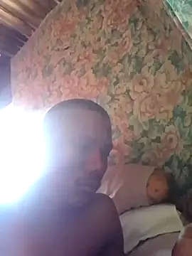 zayona1 online show from January 2026 10:54:02 AM