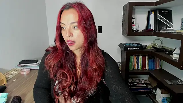 Snapshot of Redwidow__ chatting on February 2026 01:23:01 PM Redwidow online show from February 2026 01:23:01 PM