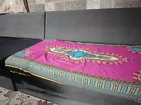 XnastyD online show from March 2026 06:31:02 PM