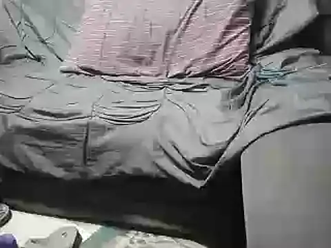 XnastyD online show from September 2025 11:16:01 PM