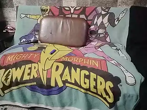 XnastyD online show from March 2026 01:39:01 PM