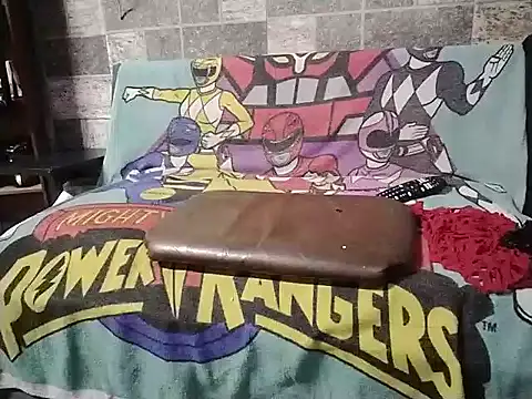 XnastyD online show from March 2026 08:58:02 PM