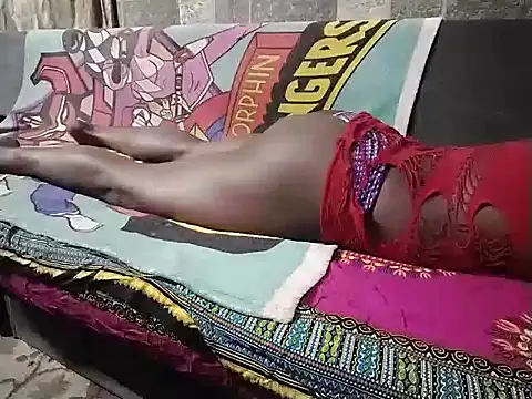 XnastyD online show from March 2026 11:05:01 PM