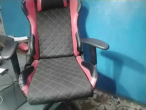 XnastyD online show from February 2026 02:39:02 PM