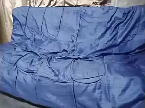 XnastyD online show from October 2025 07:32:01 PM