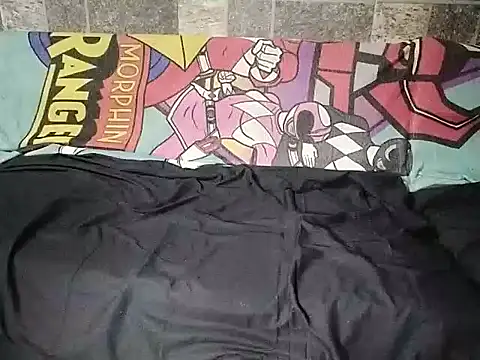 XnastyD online show from February 2026 02:21:01 AM