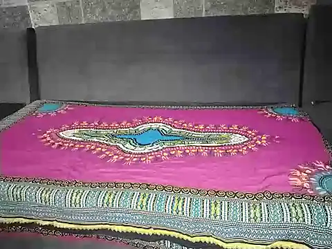 XnastyD online show from March 2026 01:40:01 AM