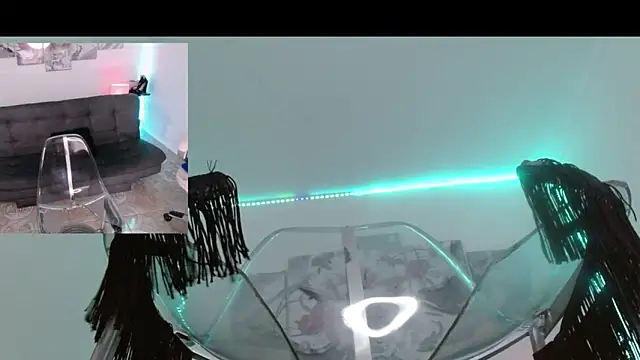 jazmin ross online show from March 2026 12:29:02 AM