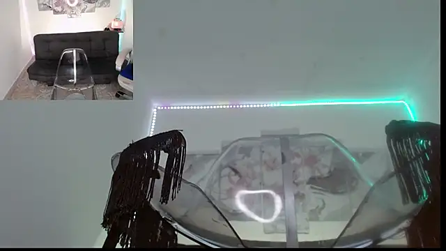 jazmin ross online show from April 2026 03:09:01 AM