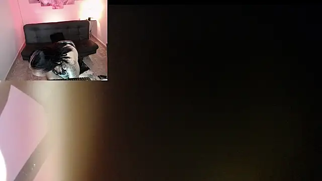 jazmin ross online show from May 2026 01:46:01 AM