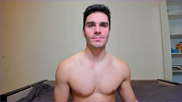 Snapshot of sam_huston chatting on January 2025 03:11:01 AM sam huston online show from January 2025 03:11:01 AM