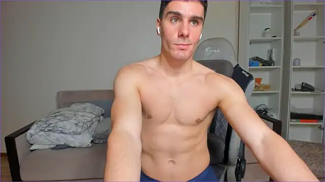 Snapshot of sam_huston chatting on February 2025 12:53:02 AM sam huston online show from February 2025 12:53:02 AM