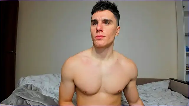 Snapshot of sam_huston chatting on January 2025 10:28:02 PM sam huston online show from January 2025 10:28:02 PM