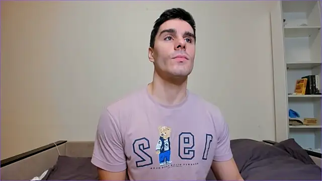 Snapshot of sam_huston chatting on January 2025 02:14:01 AM sam huston online show from January 2025 02:14:01 AM