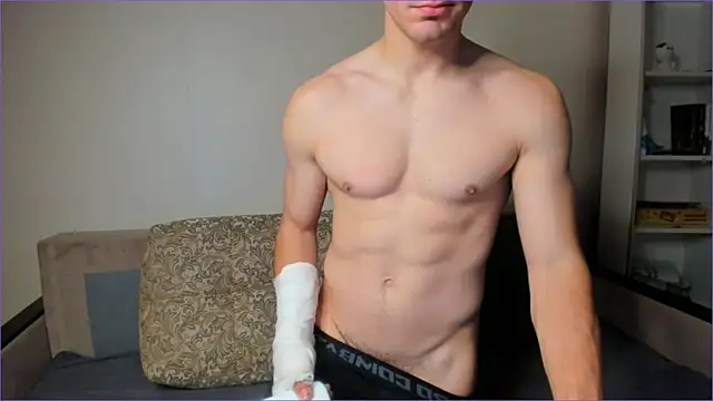 Snapshot of sam_huston chatting on October 2025 11:16:02 PM sam huston online show from October 2025 11:16:02 PM