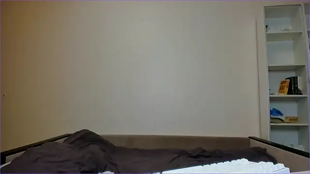 Snapshot of sam_huston chatting on January 2025 07:21:01 AM sam huston online show from January 2025 07:21:01 AM