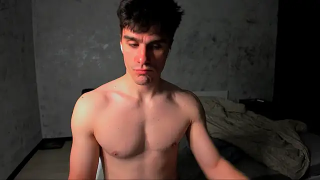 Snapshot of sam_huston chatting on May 2026 08:33:02 PM sam huston online show from May 2026 08:33:02 PM