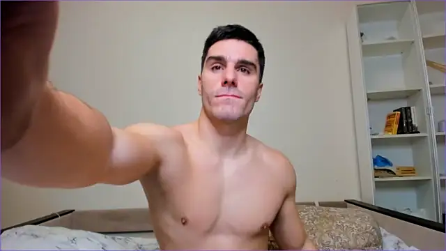 Snapshot of sam_huston chatting on January 2025 11:49:02 PM sam huston online show from January 2025 11:49:02 PM