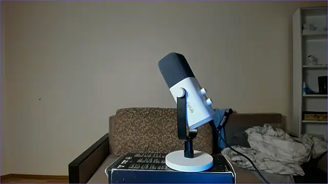 Snapshot of sam_huston chatting on October 2025 09:05:01 PM sam huston online show from October 2025 09:05:01 PM