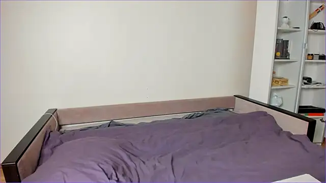 sam huston online show from February 2026 09:15:01 PM