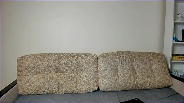 Snapshot of sam_huston chatting on October 2025 10:44:01 PM sam huston online show from October 2025 10:44:01 PM