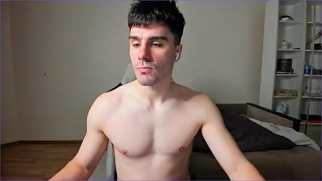Snapshot of sam_huston chatting on April 2026 11:06:01 PM sam huston online show from April 2026 11:06:01 PM