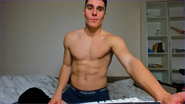 Snapshot of sam_huston chatting on January 2025 01:31:01 AM sam huston online show from January 2025 01:31:01 AM