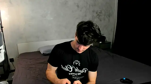 Snapshot of sam_huston chatting on July 2026 06:22:02 PM sam huston online show from July 2026 06:22:02 PM