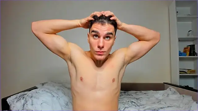 Snapshot of sam_huston chatting on January 2025 10:16:02 PM sam huston online show from January 2025 10:16:02 PM