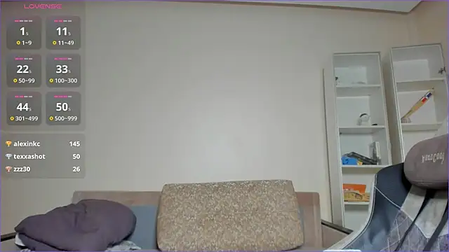 Snapshot of sam_huston chatting on February 2025 12:30:01 AM sam huston online show from February 2025 12:30:01 AM