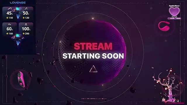 Snapshot of MisstressCitrus chatting on November 2025 03:10:02 AM MisstressCitrus online show from November 2025 03:10:02 AM