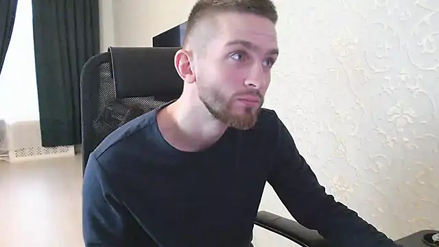 Marselle Laker online show from January 2025 07:28:01 AM