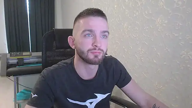 Marselle Laker online show from March 2025 09:27:02 AM