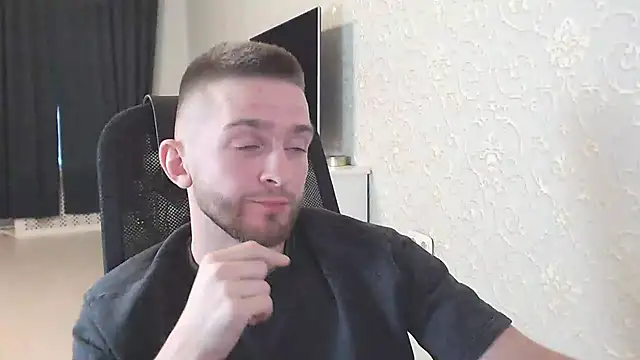 Marselle Laker online show from January 2025 08:29:01 AM