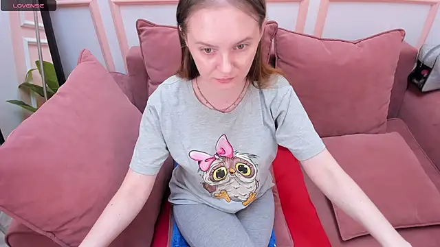 Snapshot of JannaVerdi_ chatting on October 2025 06:26:02 AM JannaVerdi online show from October 2025 06:26:02 AM
