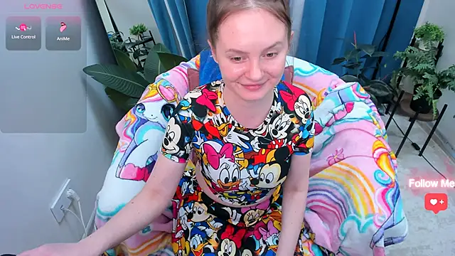 JannaVerdi  online show from April 2026 06:47:02 AM