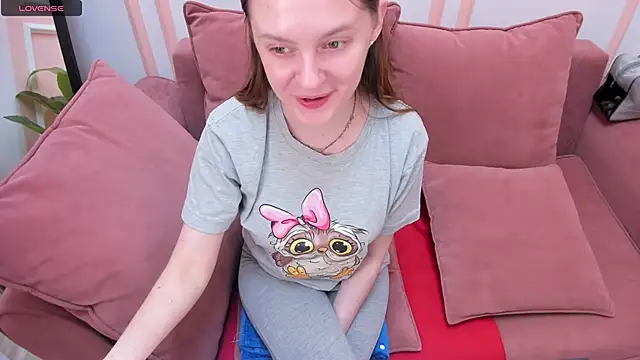 Snapshot of JannaVerdi_ chatting on October 2025 06:36:01 AM JannaVerdi online show from October 2025 06:36:01 AM
