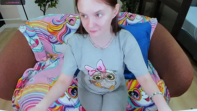 Snapshot of JannaVerdi_ chatting on June 2026 06:36:02 AM JannaVerdi online show from June 2026 06:36:02 AM