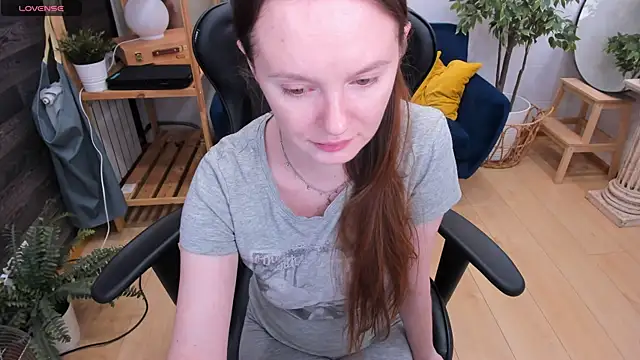 Snapshot of JannaVerdi_ chatting on March 2025 06:38:02 AM JannaVerdi online show from March 2025 06:38:02 AM