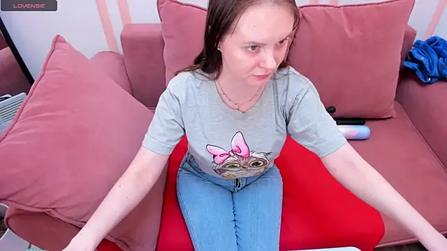 JannaVerdi  online show from March 2026 06:32:02 AM