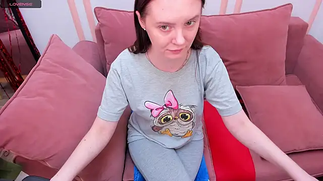 JannaVerdi  online show from December 2025 06:41:02 AM