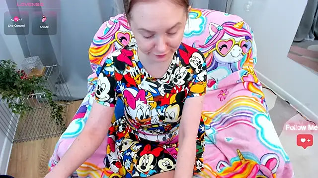 JannaVerdi  online show from April 2026 06:37:02 AM