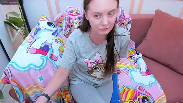 Snapshot of JannaVerdi_ chatting on July 2026 06:46:02 AM JannaVerdi online show from July 2026 06:46:02 AM